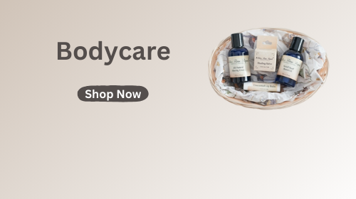 Bodycare