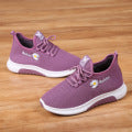 New Women's Shoes Small Daisy Casual Shoes Fashion Running