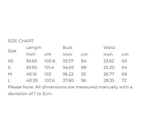 Summer Women's Hot Sale Casual Printing Cutout Sling Dress