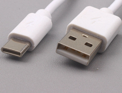 Compatible With Huawei Honor, Xiaomi LeTV Mobile Phone Data Cable