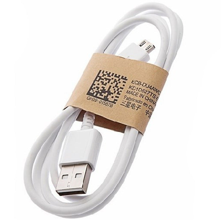 Android Smart Phone Universal Data Cable