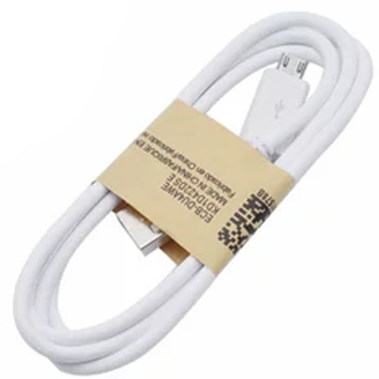 Android Smart Phone Universal Data Cable