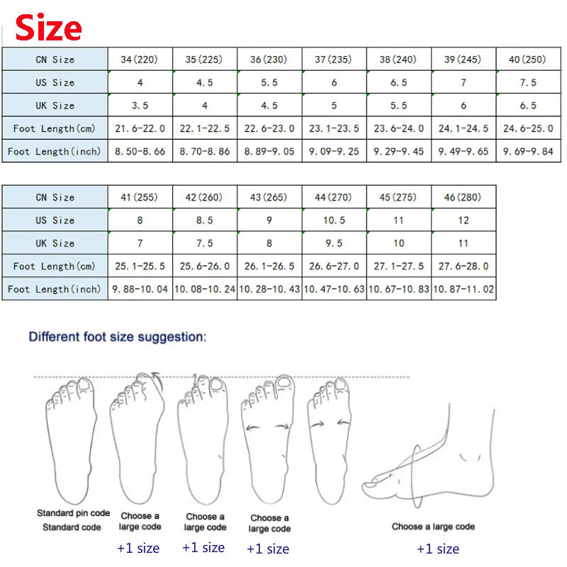 Fashion Sandals Waterproof Slippers Women Men Shoes Summer Outdoor Slides Soft Sole Garden Shoes Indoor Nursing Clogs Sandals