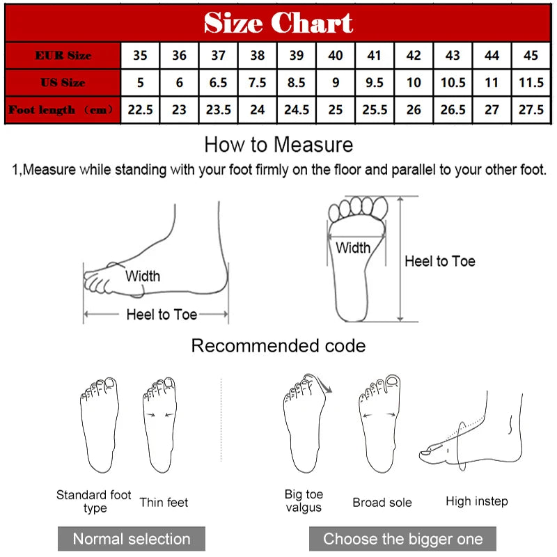 2023Summer Mens Lace Up Running Shoes Casual Flats Sneaker Shoe Male Lightweight Knitting Breathable Soft Bottom Anti-slip Shoes