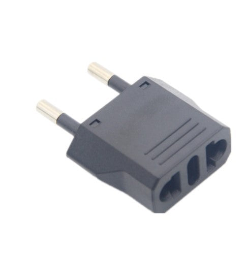 European Standard Conversion Plug Small American Regulation